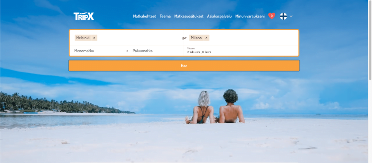 tripx-kokemuksia-arvostelu