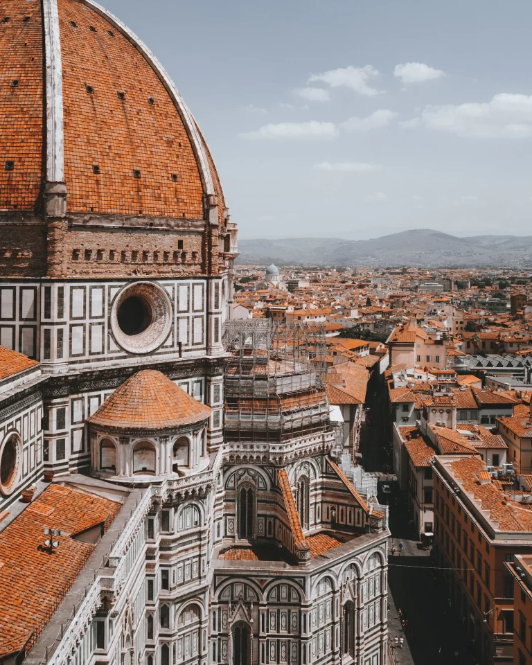 Firenze
