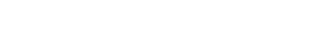matkakunkku