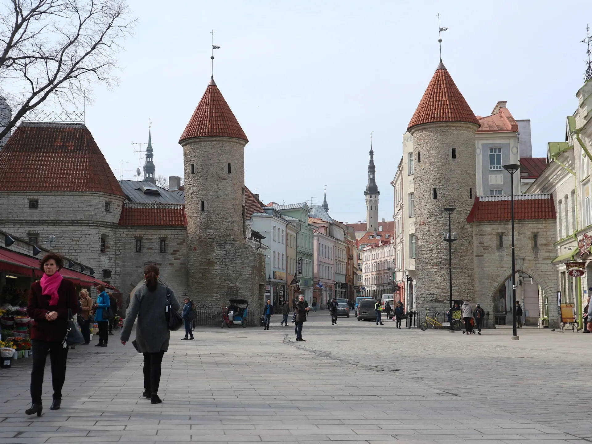 tallinna-tekemista