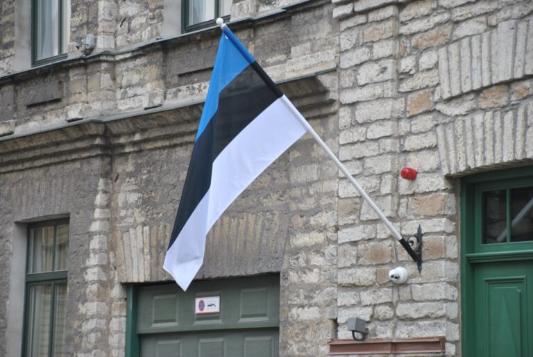 Tallinna nähtävyydet – 16 tärkeintä
