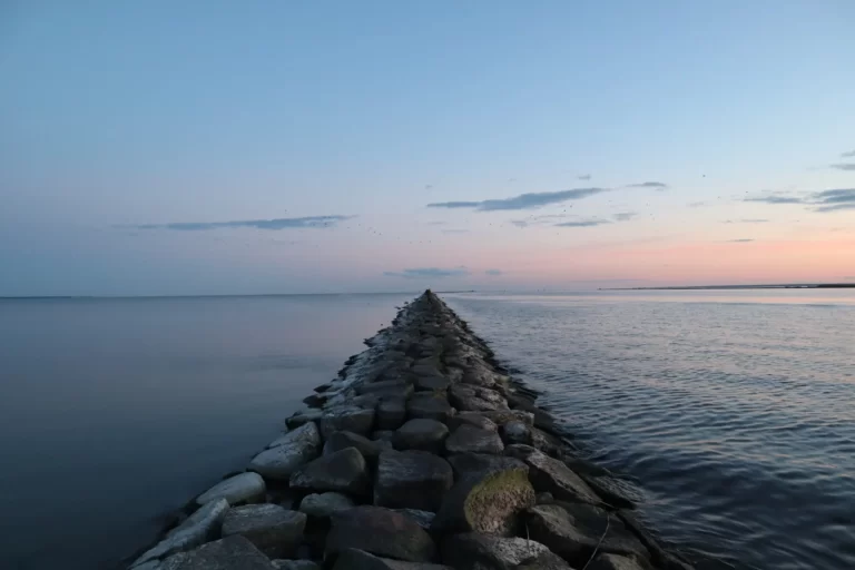 pärnu