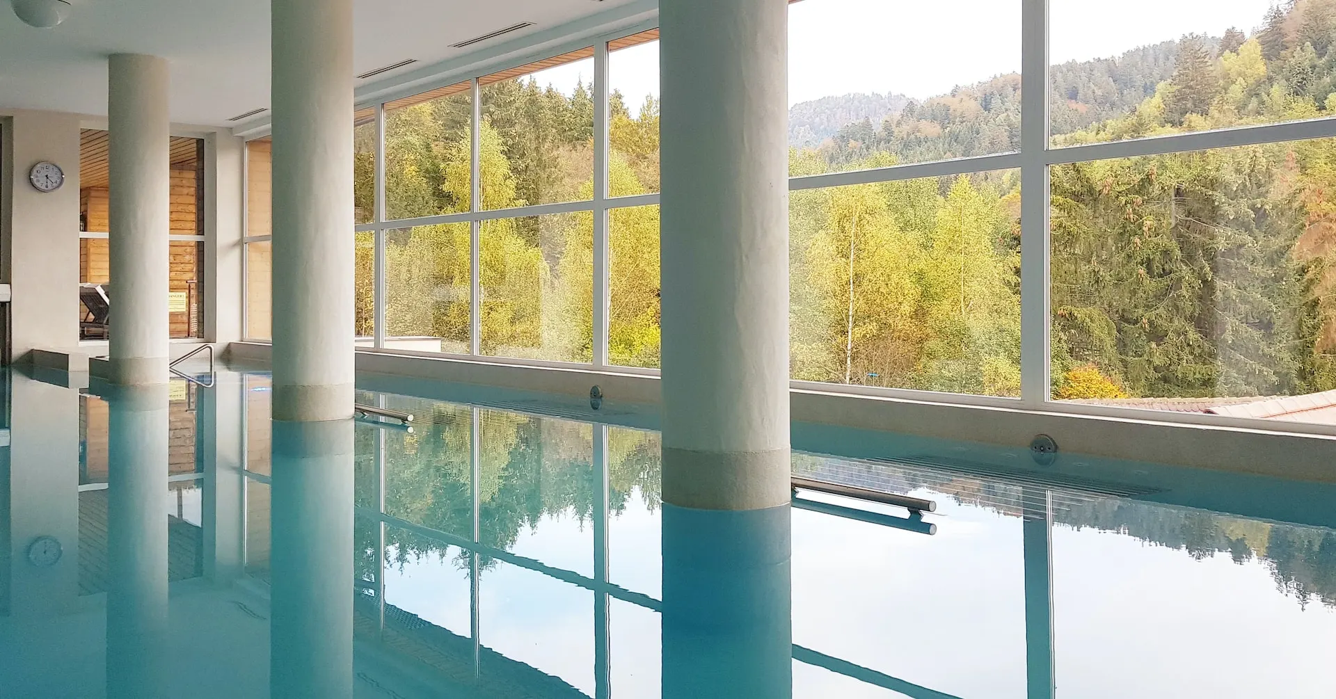 pärnu-kylpylähotellit