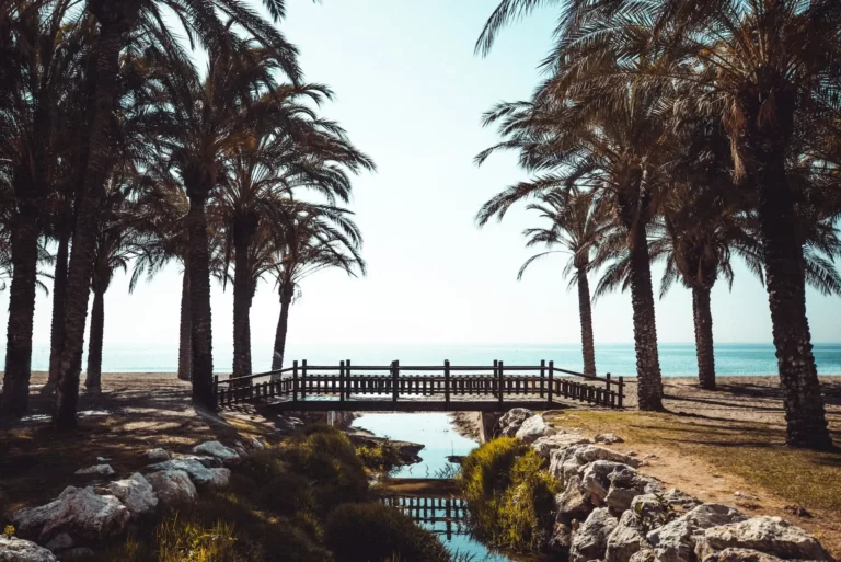 torremolinos